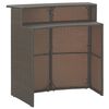 Produkt-Miniaturbild 6 von 10