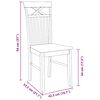 Produkt-Miniaturbild 9 von 10