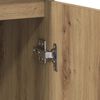 Produkt-Miniaturbild 10 von 13
