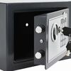 Produkt-Miniaturbild 5 von 8