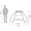 Produkt-Miniaturbild 18 von 18