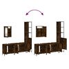 Produkt-Miniaturbild 9 von 14
