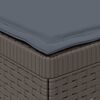 Produkt-Miniaturbild 6 von 12