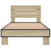 Produkt-Miniaturbild 4 von 9