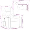 Produkt-Miniaturbild 17 von 17