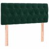 Dark_green