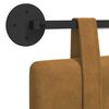 Produkt-Miniaturbild 10 von 13