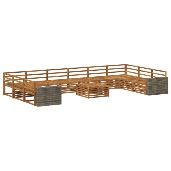 Produktbild 1 von 10 anzeigen