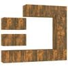 Smoked_oak