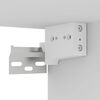 Produkt-Miniaturbild 8 von 13