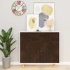 Produkt-Miniaturbild 2 von 6