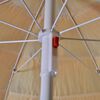 Produkt-Miniaturbild 6 von 7
