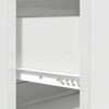 Produkt-Miniaturbild 8 von 10