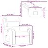Produkt-Miniaturbild 11 von 11