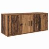 Old_wood