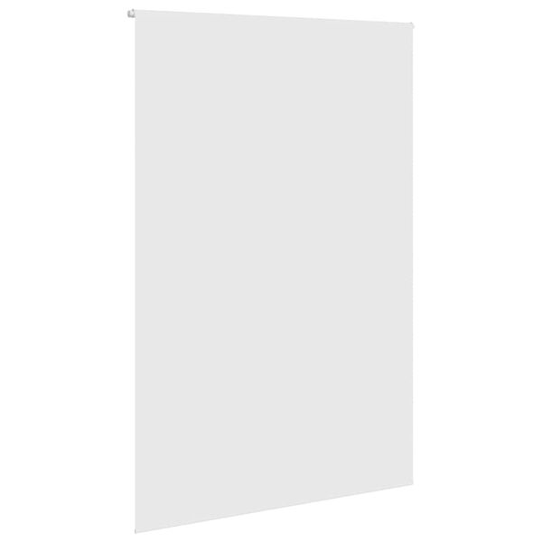 vidaXL Duschrollo 160x240 cm Stoffbreite 156 cm