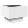 Produkt-Miniaturbild 8 von 13