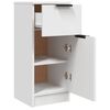 Produkt-Miniaturbild 6 von 12