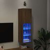 Produkt-Miniaturbild 3 von 18