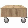 Produkt-Miniaturbild 6 von 11