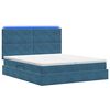 Produkt-Miniaturbild 9 von 14