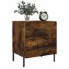 Produkt-Miniaturbild 10 von 13