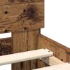 Produkt-Miniaturbild 7 von 9