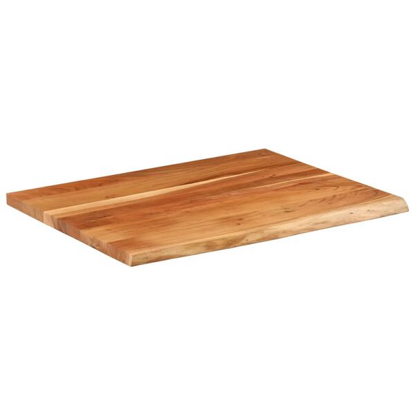 Produktbild 3 von 8 anzeigen