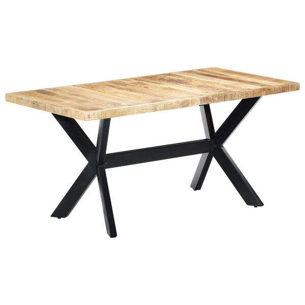 Produktbild 1 von 11 anzeigen