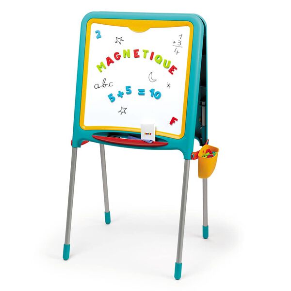 Produktbild 1 von 7 anzeigen