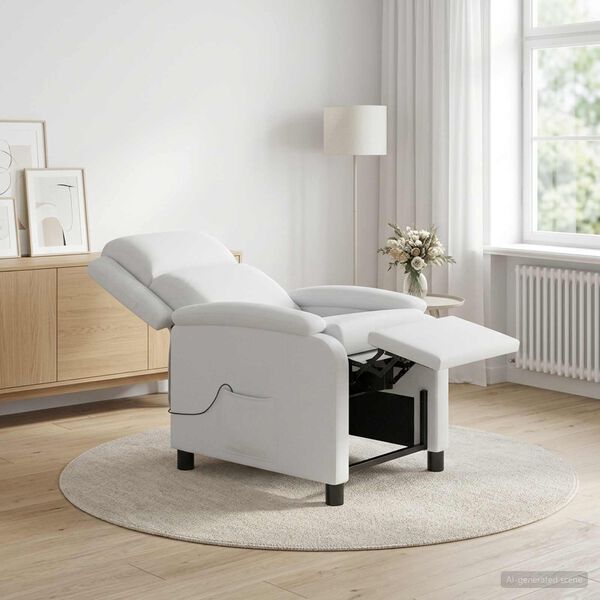 Produktbild 2 von 12 anzeigen