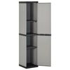 Product Thumbnail Image 3 of 10