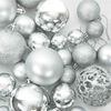 Produkt-Miniaturbild 14 von 17