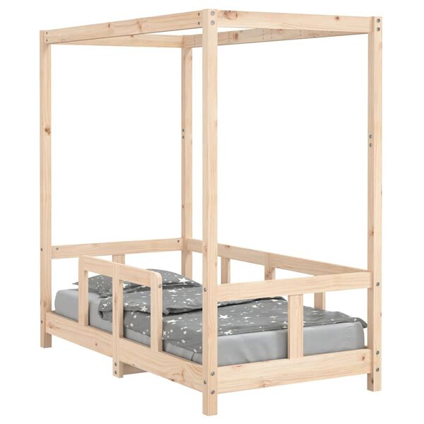 Produktbild 1 von 10 anzeigen