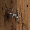 Produkt-Miniaturbild 9 von 15