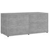 Concrete_grey