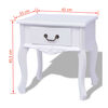 Produkt-Miniaturbild 4 von 4