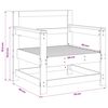 Produkt-Miniaturbild 8 von 8