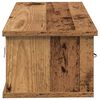 Produkt-Miniaturbild 6 von 10