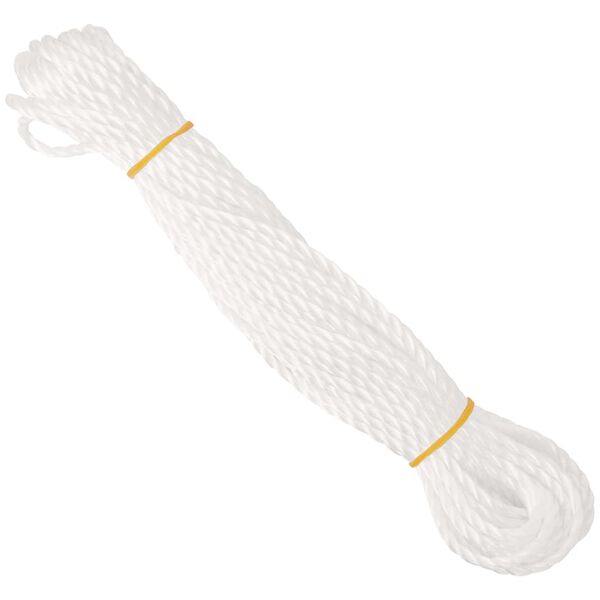 Produktbild 4 von 5 anzeigen
