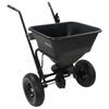 Produkt-Miniaturbild 6 von 13