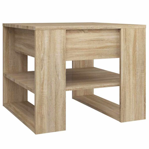 Produktbild 1 von 8 anzeigen