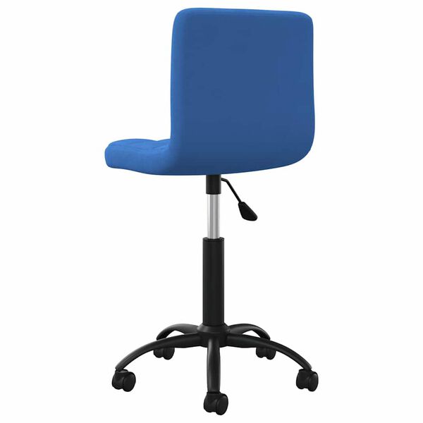 Produktbild 4 von 8 anzeigen