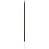 vidaXL Geschirrsp&uuml;lerblende Kalmar Braun Eichen-Optik 60x1,5x67 cm