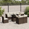 Produkt-Miniaturbild 2 von 25