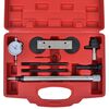 Produkt-Miniaturbild 4 von 5