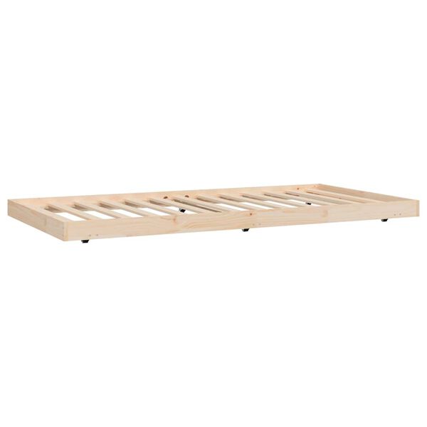 Produktbild 4 von 9 anzeigen