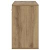 Produkt-Miniaturbild 6 von 12