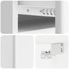 Produkt-Miniaturbild 8 von 10