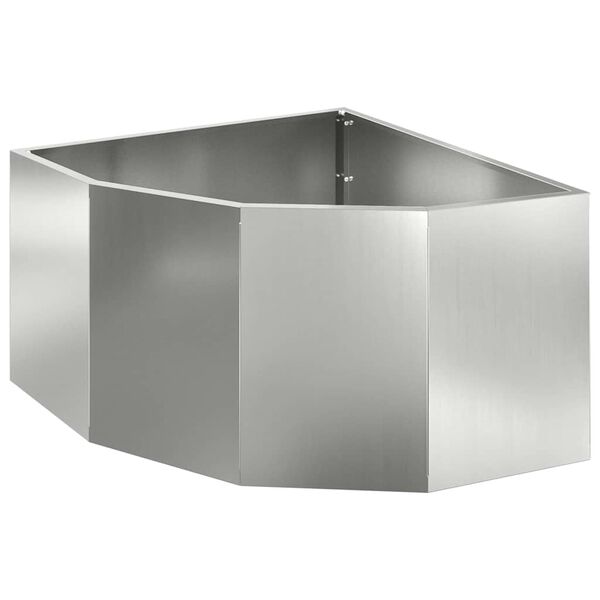 Produktbild 1 von 12 anzeigen